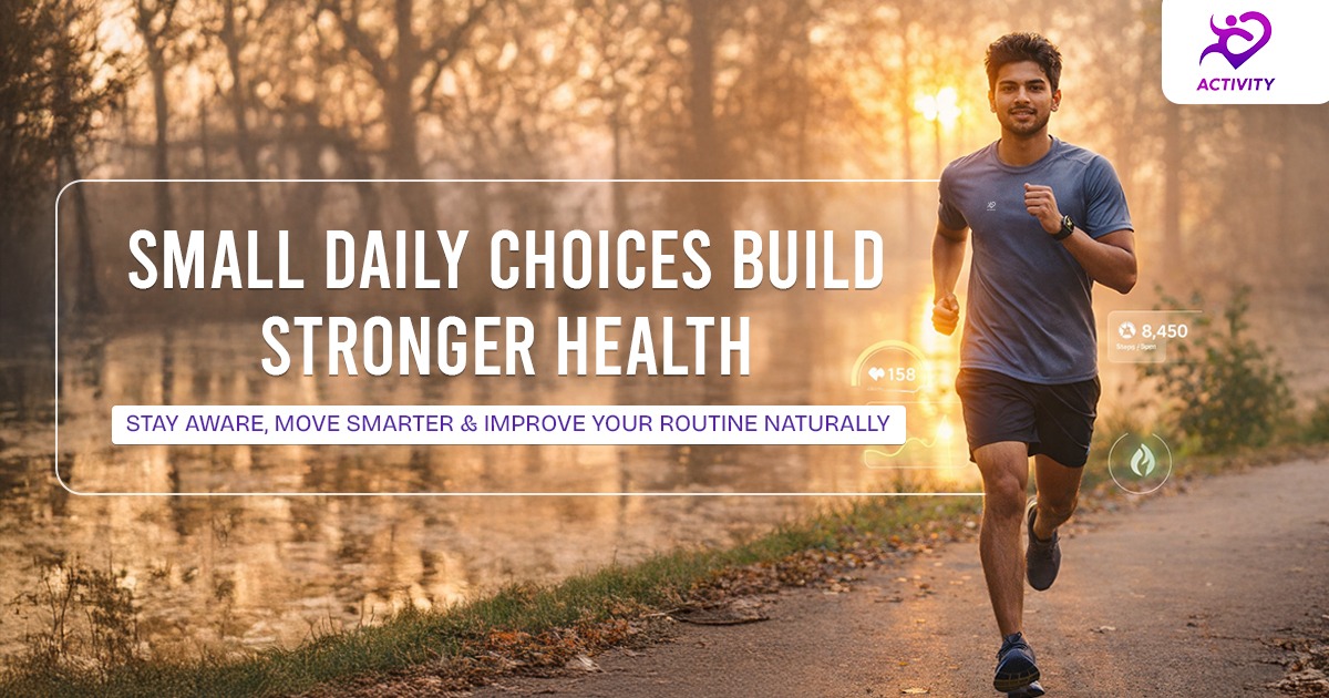 How to maintain your health with the best fitness tracker