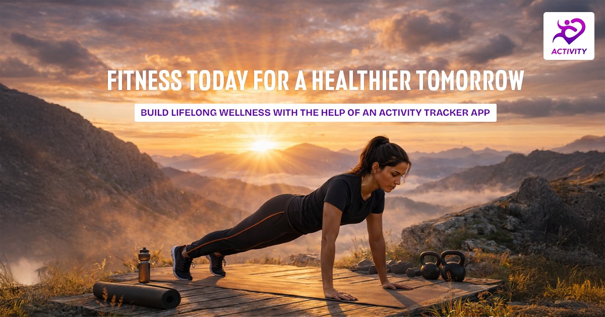 The best exercises for longevity to stay healthy as you age