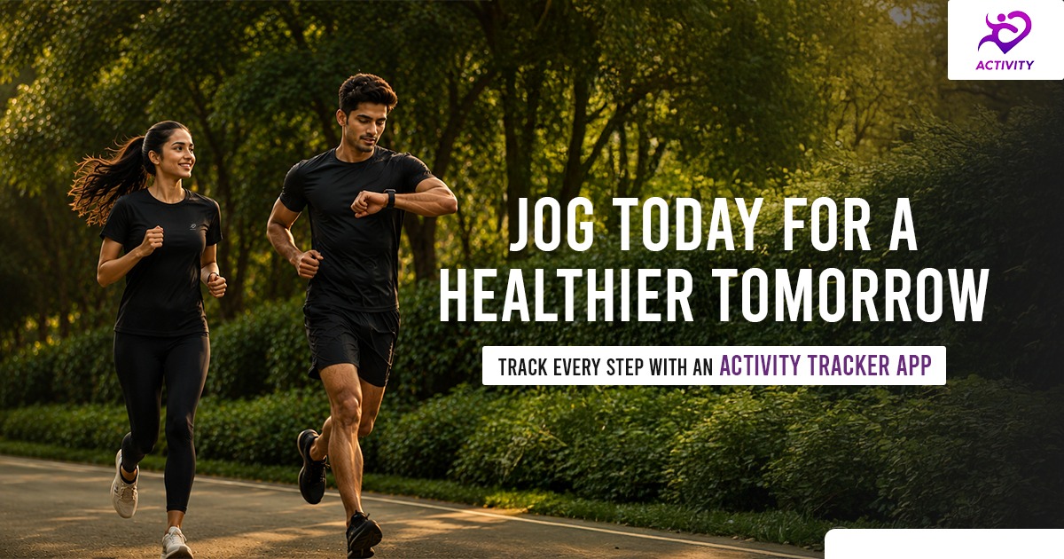 The Benefits of Jogging Regularly for Long Term Wellness
